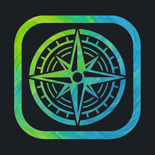 Lifeline Protocol — artifact 16