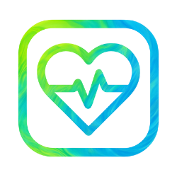 Lifeline Protocol — artifact 23